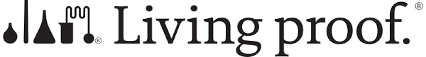 Living+Proof+Logo