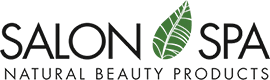 Salon and Spa Natural Beauty Products