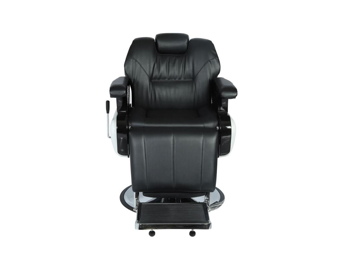 Salon and Spa Natural Beauty Products