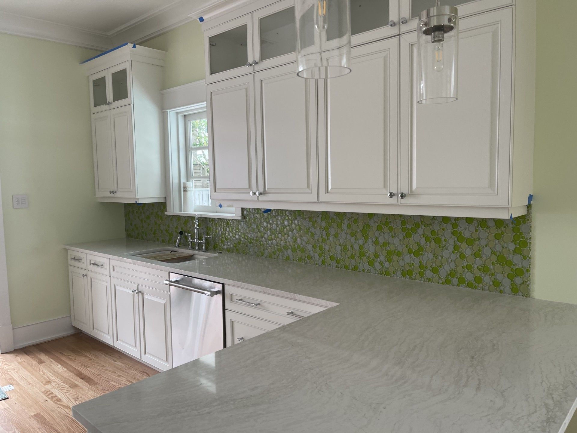 Carpentry Service — Stock Island, FL — Key West Home Improvement and Painting