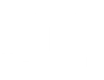 GreenHedge law logo