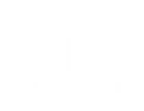 GreenHedge law logo