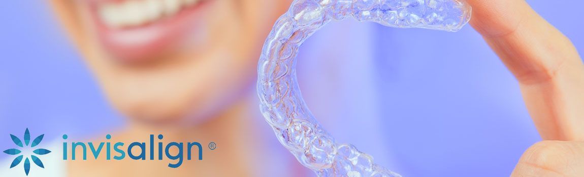 invisalign-clear-braces