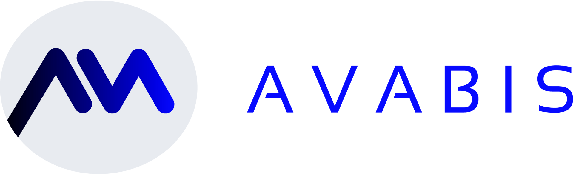 Logo avabis GmbH