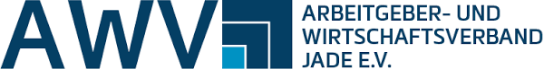 Logo AWV Jade e. V.