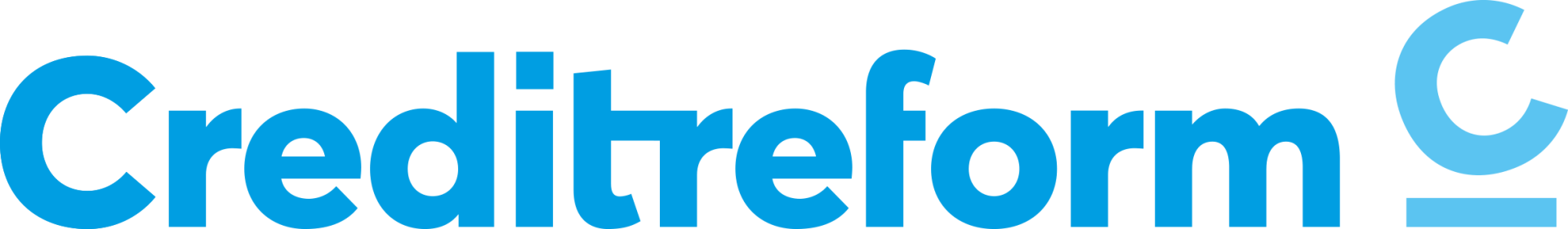 Logo Creditreform Dortmund GmbH