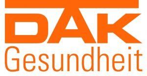 Brockhaus AG