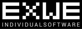 Logo Exwe GmbH
