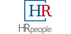 Logo HRpeople