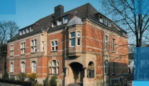 Brockhaus AG