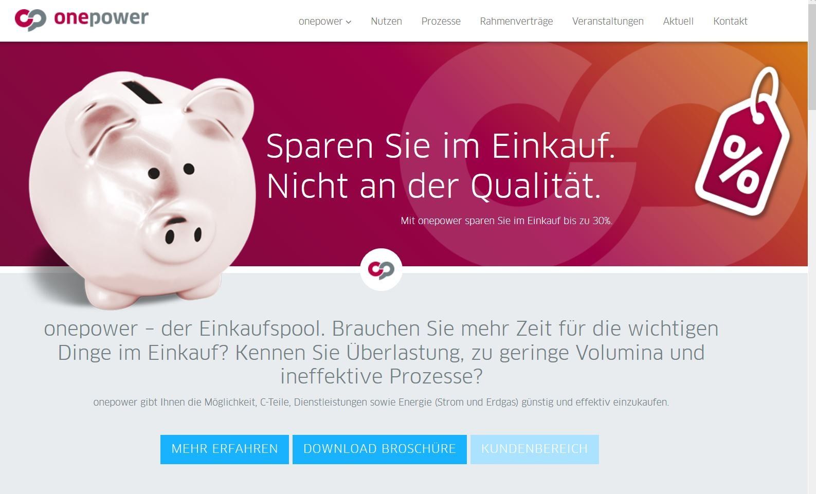 Brockhaus AG