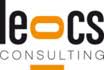 Logo Leocs GmbH