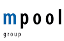 Logo mpool consulting