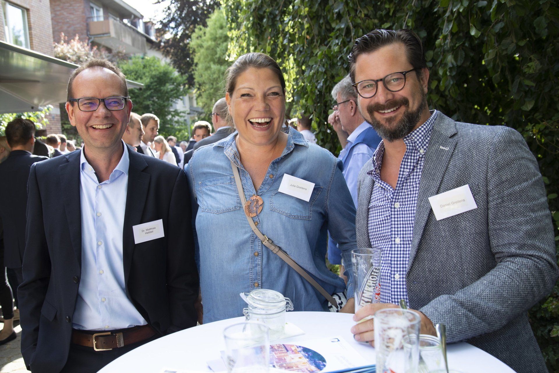 Bild Maximago und Lachmann&Rink