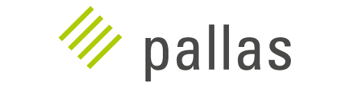 Pallas Webinar