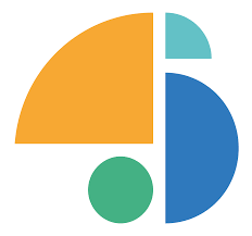 Logo SmartStore AG