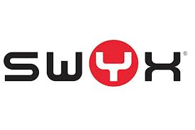 Logo Swyx Solutions GmbH
