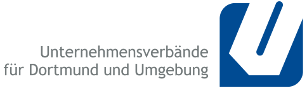 Logo Unternehmensverband Östliches Ruhrgebiet