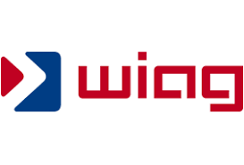 Logo Westfalen-Informatik AG