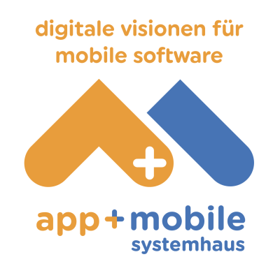 AppPlusMobile GmbH - Sieger 2019
