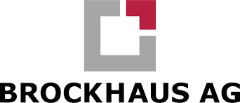 Brockhaus AG