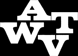 Logo ATWV