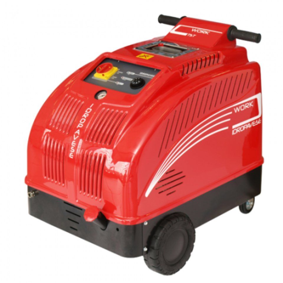 hobbistiche acqua calda 131 492