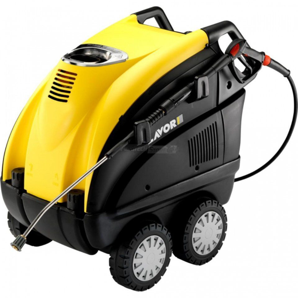 220 calda professionale