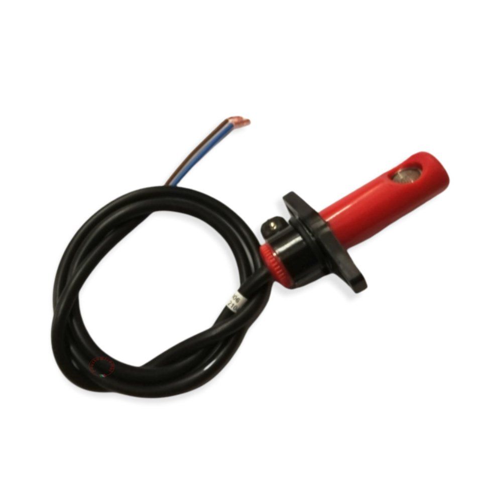 cavi per riscaldatori