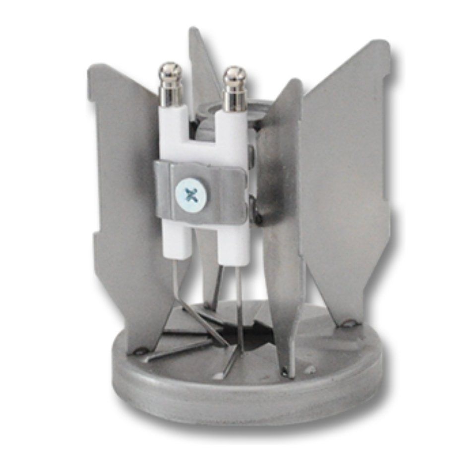 accessori per riscaldatori