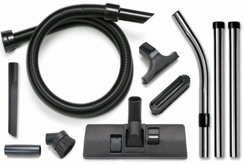 Ricambi aspirapolvere