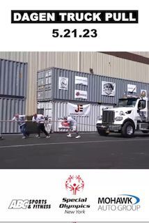 Family / Business Outings 1