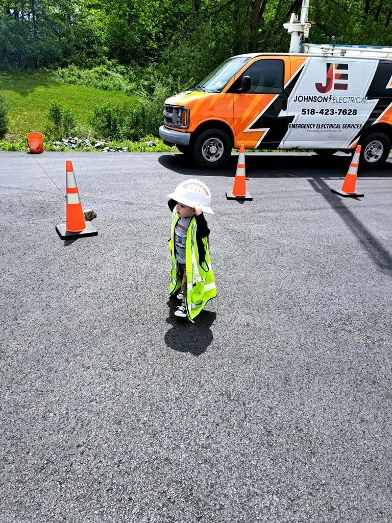 Family / Business Outings 5