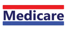 medicare accepted in-network