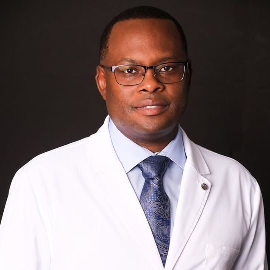 Learn About Affordable TMS & General Psychiatric Care