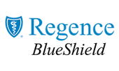 regence blue shield accepted in-network