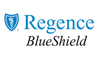 regence blue shield accepted in-network