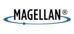 magellan accepted in-network