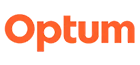 optum insurance accepted in-network