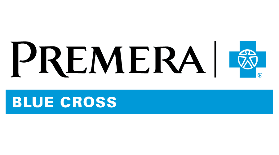 premera blue cross accepted in-network