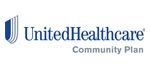united healthcare community plan accepted in-network