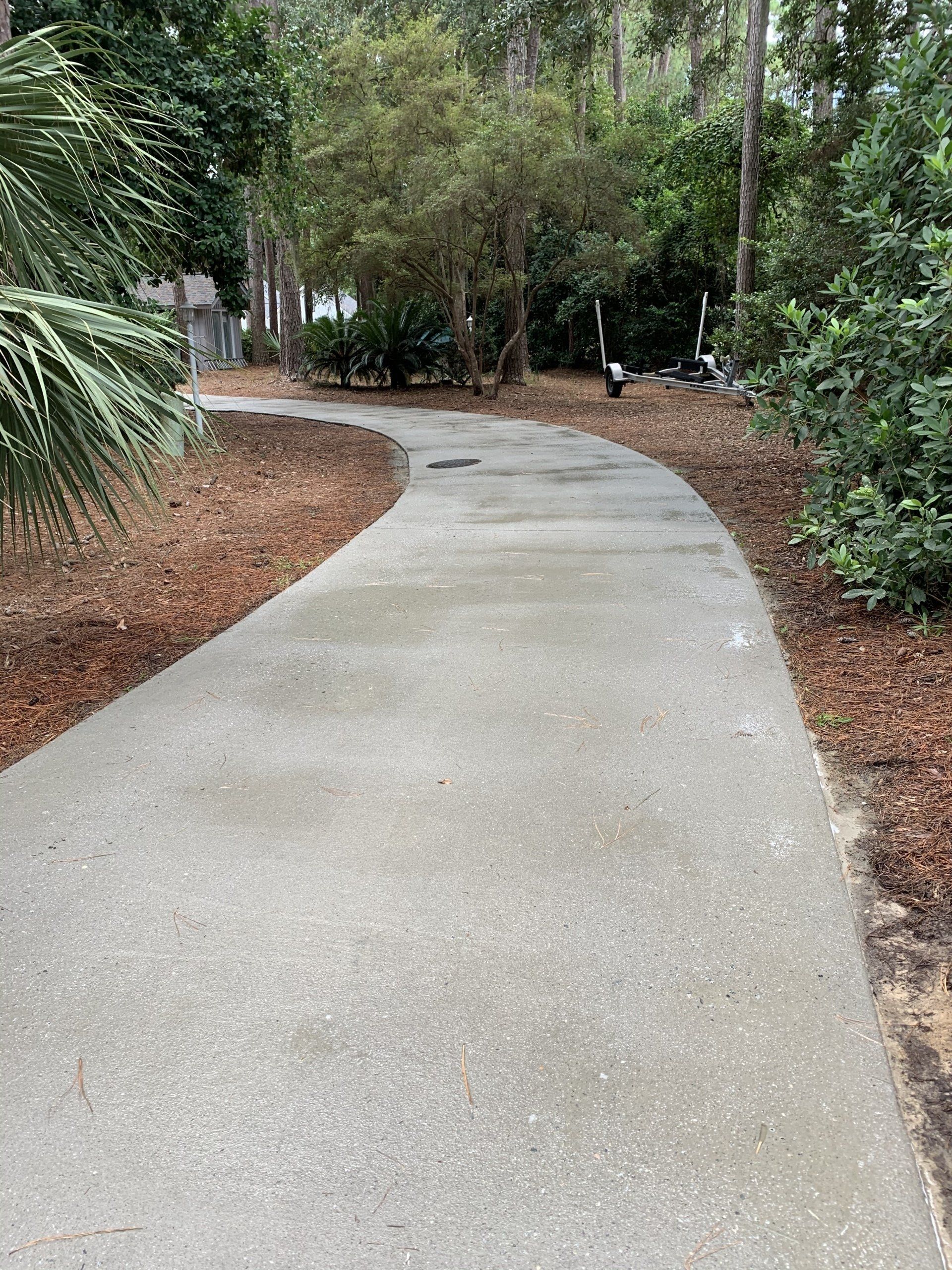 Savannah Skidaway pressure power window washing  dutch island tybee island wilmington island whitemarsh island isle of hope