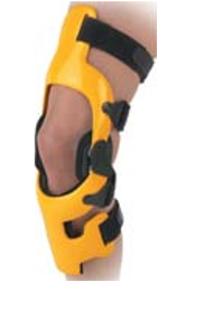 Knee Braces, Custom Orthotics, East Weymouth, MA