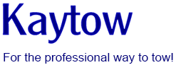 Kaytow Company Logo
