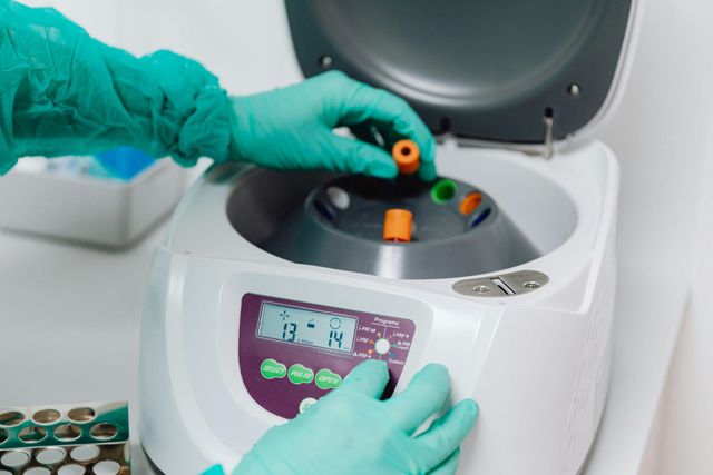 bpc 157 peptide sverige Buy BPC 157 in the UK