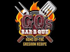 GQ's Bar B Que