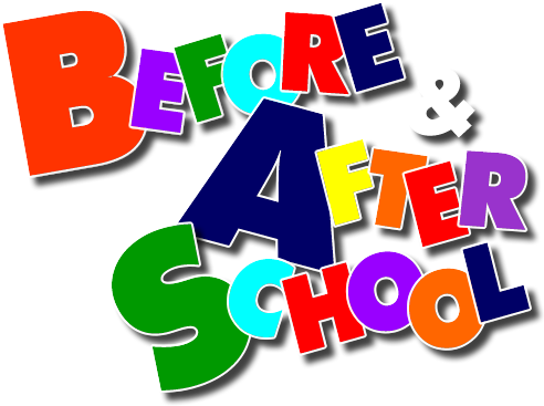preschool