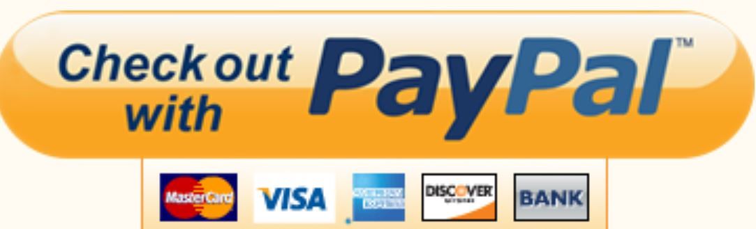 Paypal logo