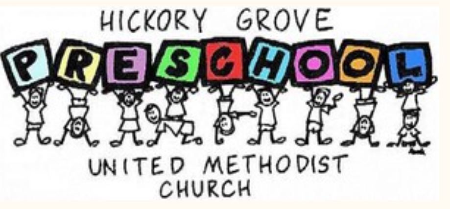 Preschool