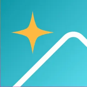 Realm Connect App